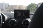 audi-a3-1-6-tdi-2014-diesel-1598cc