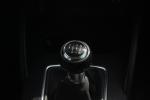 audi-a3-1-6-tdi-2014-diesel-1598cc