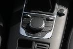 audi-a3-1-6-tdi-2014-diesel-1598cc