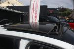 audi-a3-1-6-tdi-2014-diesel-1598cc