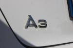 audi-a3-1-6-tdi-2014-diesel-1598cc