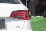 audi-a3-1-6-tdi-2014-diesel-1598cc