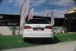 audi-a3-1-6-tdi-2014-diesel-1598cc