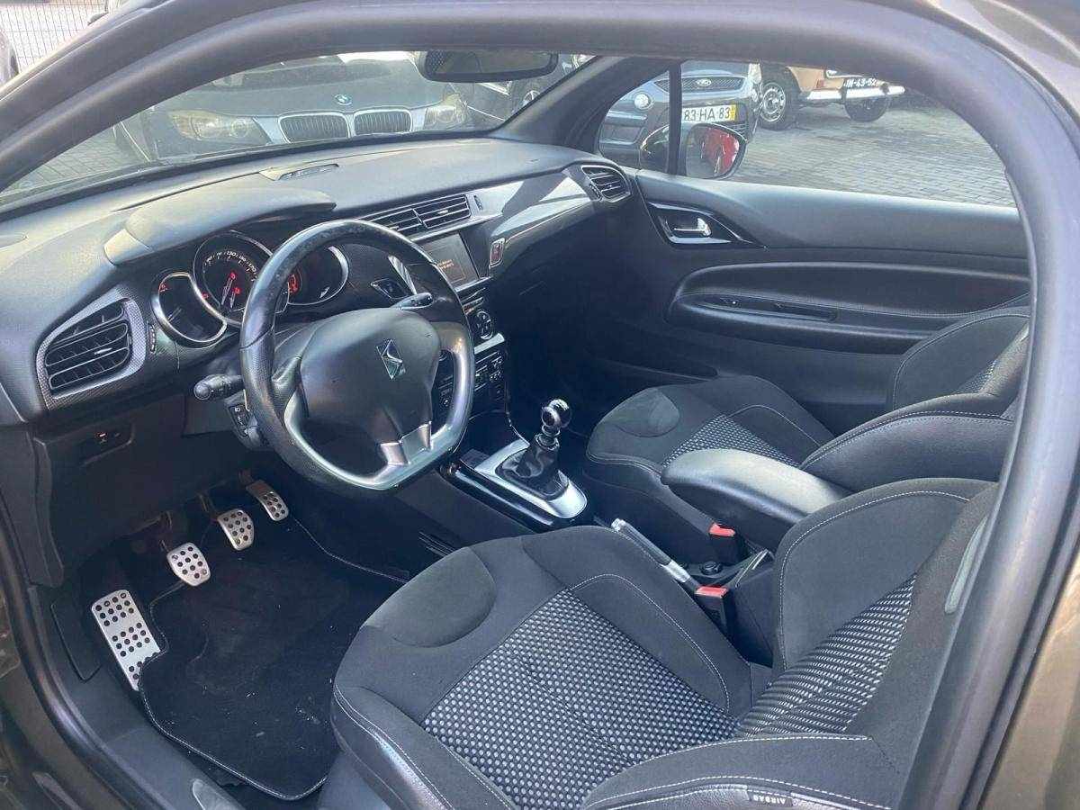 citroen-ds3-2012-diesel-1560cc