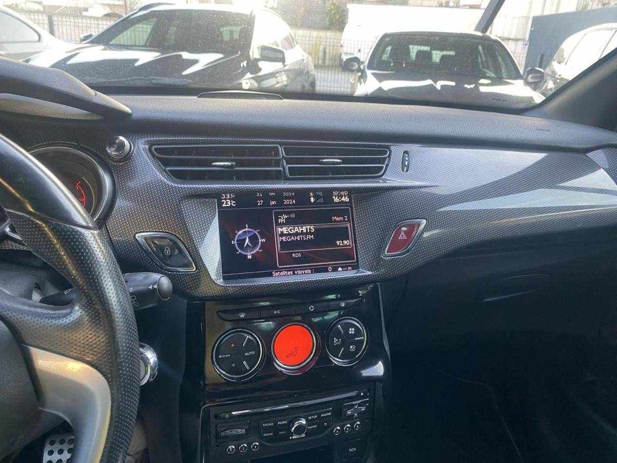 citroen-ds3-2012-diesel-1560cc