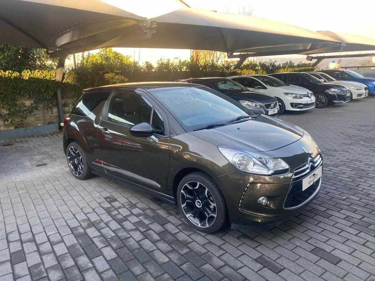 citroen-ds3-2012-diesel-1560cc