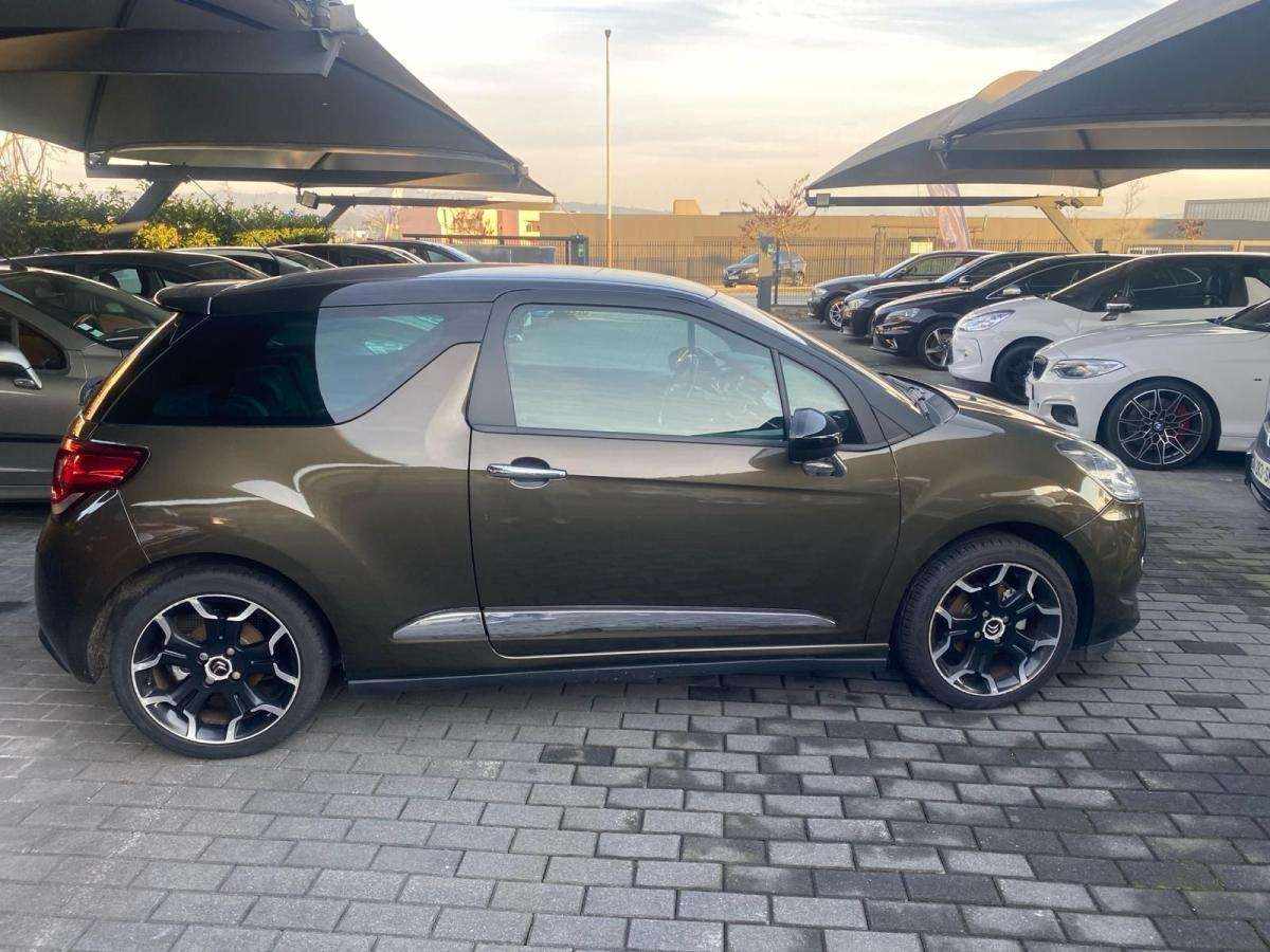 citroen-ds3-2012-diesel-1560cc