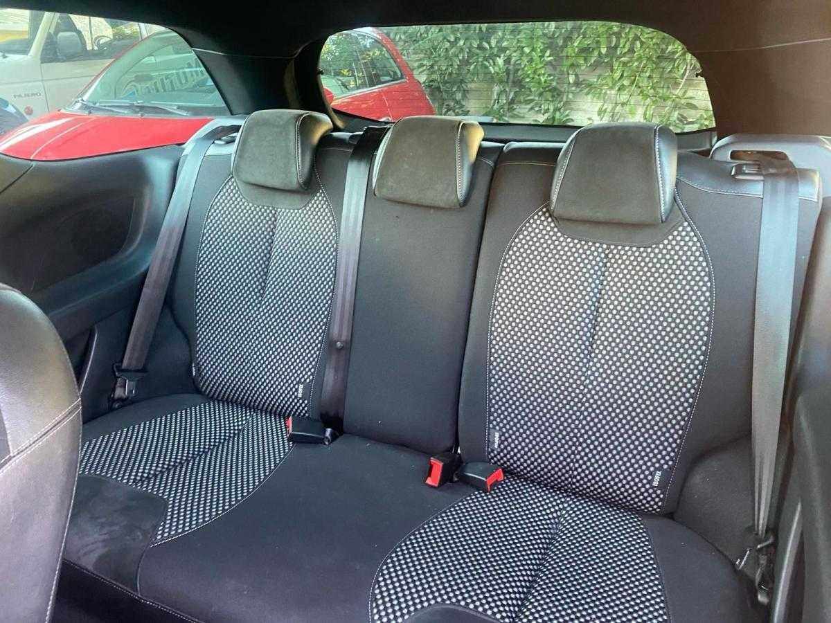 citroen-ds3-2012-diesel-1560cc