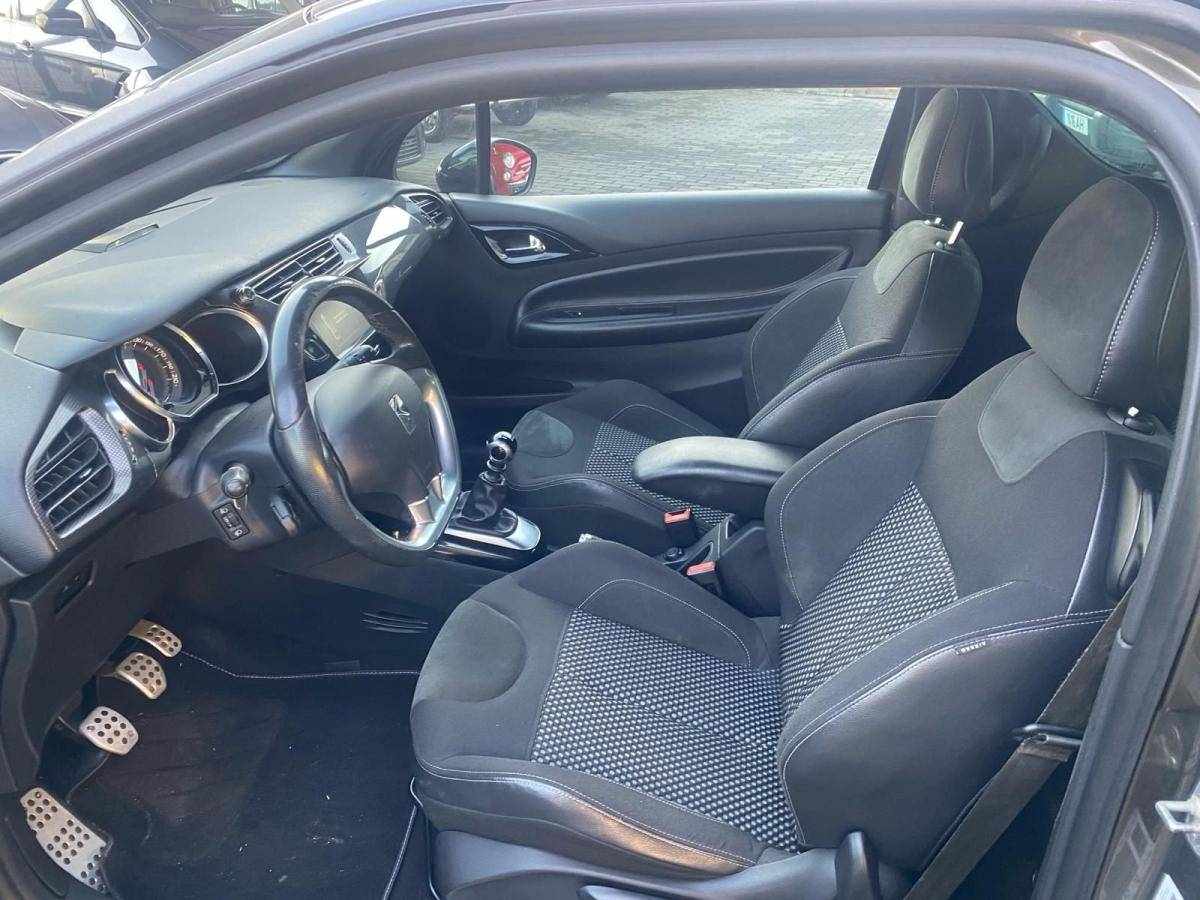 citroen-ds3-2012-diesel-1560cc