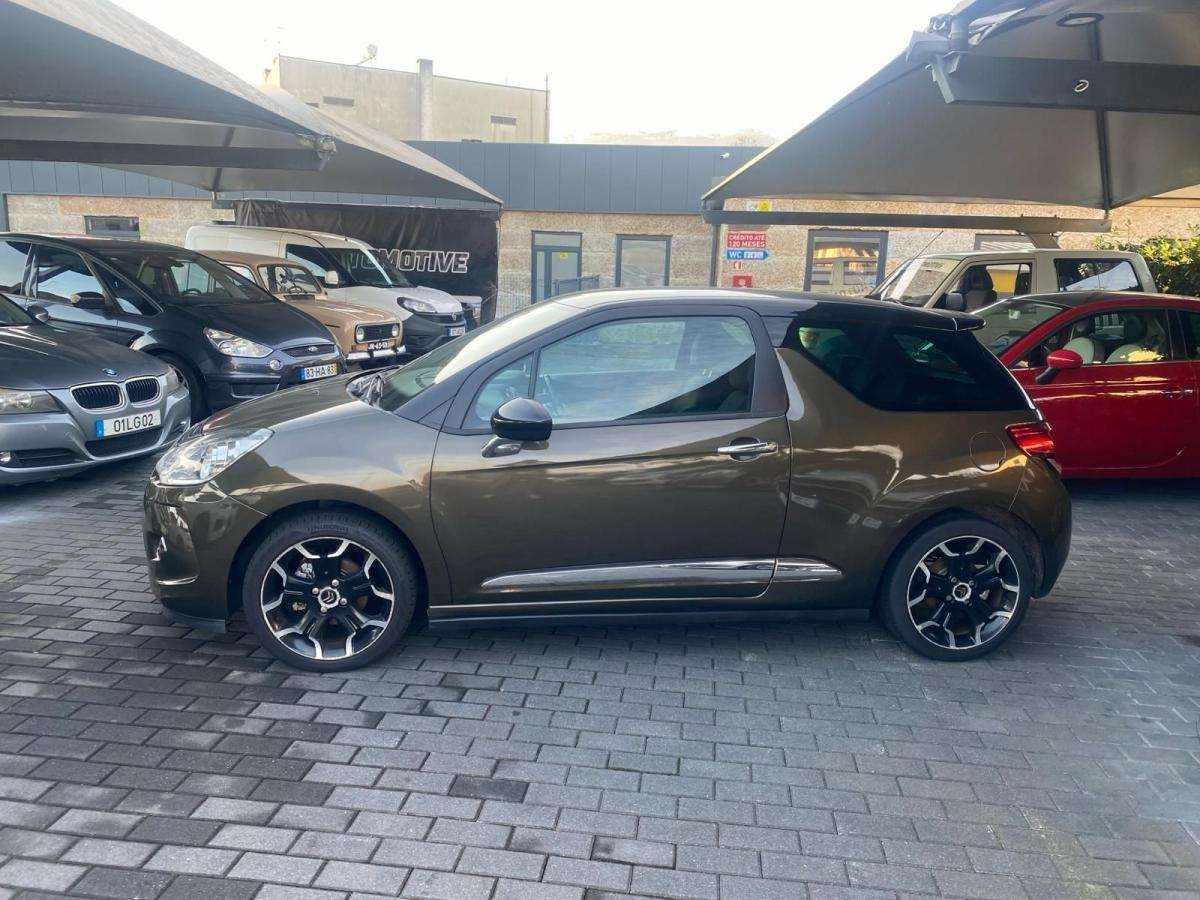 citroen-ds3-2012-diesel-1560cc