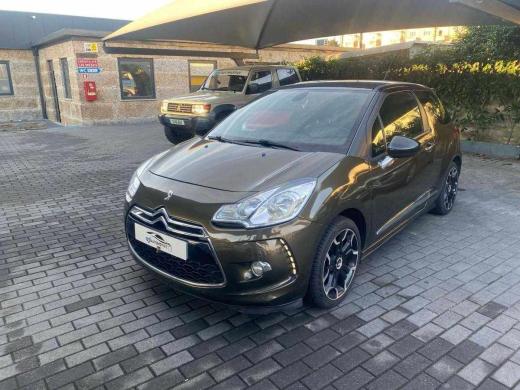 citroen-ds3-2012-diesel-1560cc