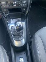 citroen-ds3-2012-diesel-1560cc