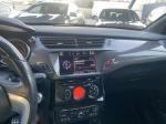 citroen-ds3-2012-diesel-1560cc