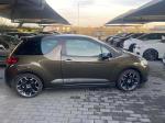 citroen-ds3-2012-diesel-1560cc