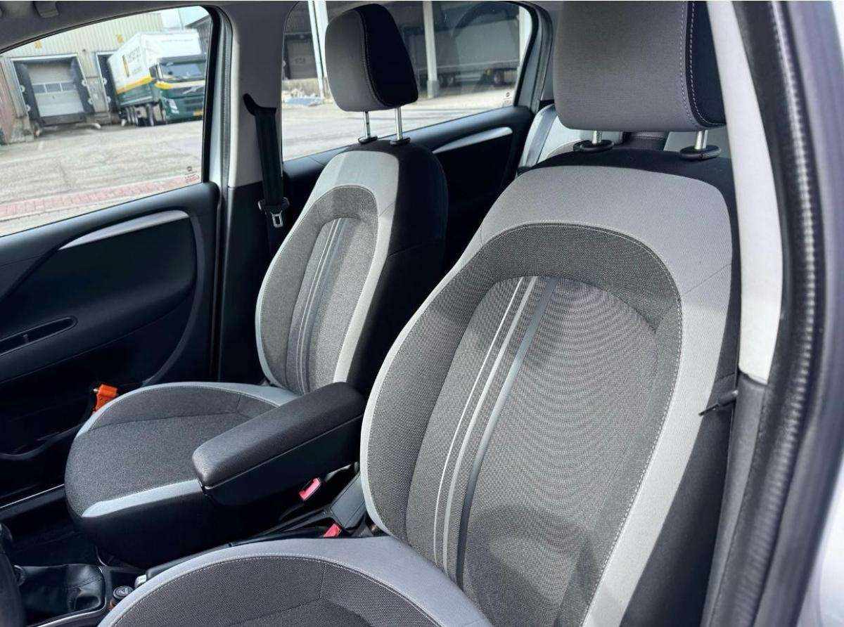 fiat-grande-punto-2012-diesel-1248cc