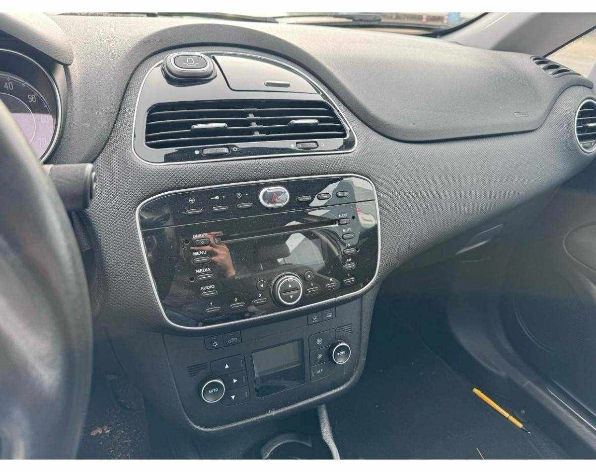fiat-grande-punto-2012-diesel-1248cc