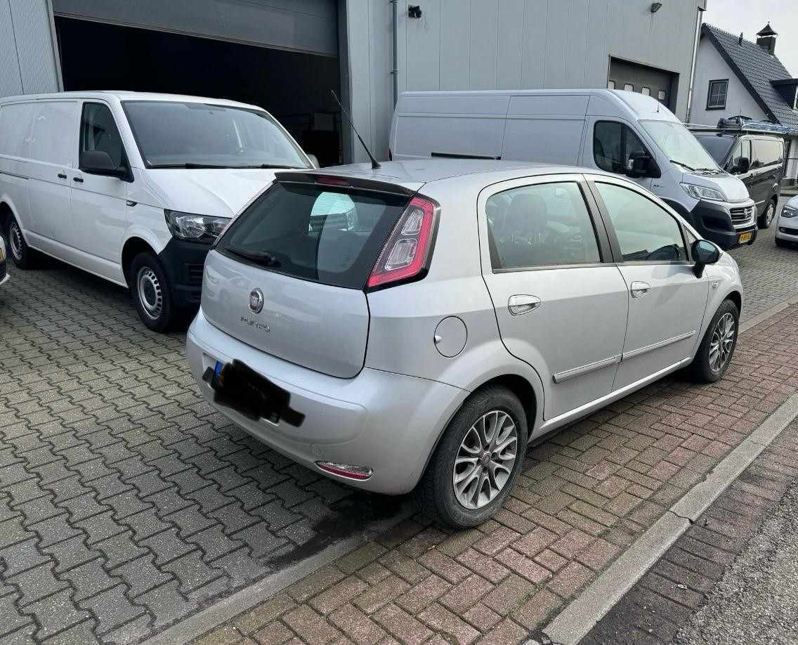 fiat-grande-punto-2012-diesel-1248cc