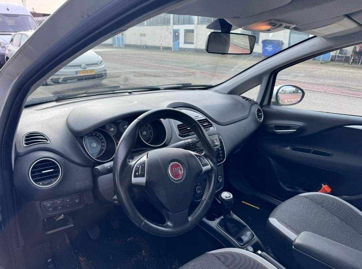 fiat-grande-punto-2012-diesel-1248cc