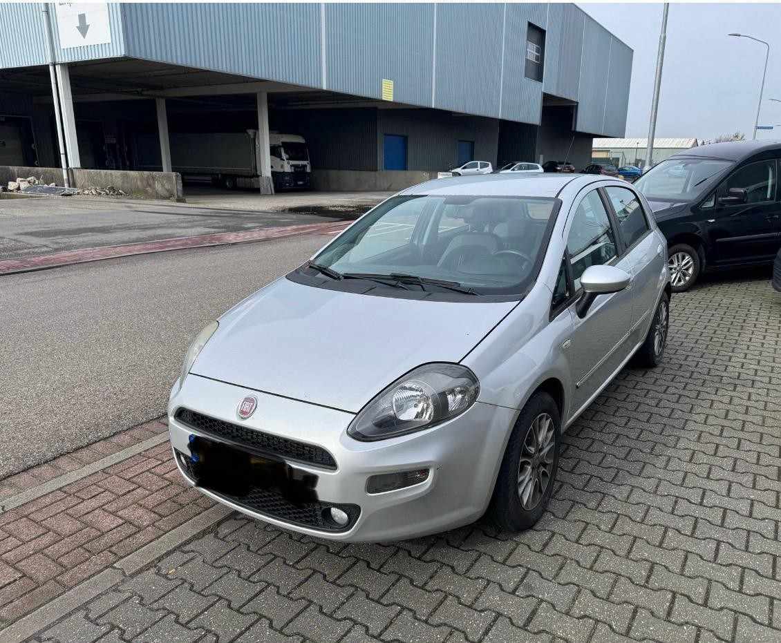fiat-grande-punto-2012-diesel-1248cc