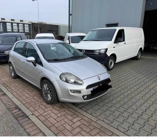 fiat-grande-punto-2012-diesel-1248cc