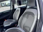 fiat-grande-punto-2012-diesel-1248cc