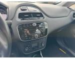 fiat-grande-punto-2012-diesel-1248cc