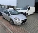 fiat-grande-punto-2012-diesel-1248cc