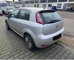 fiat-grande-punto-2012-diesel-1248cc