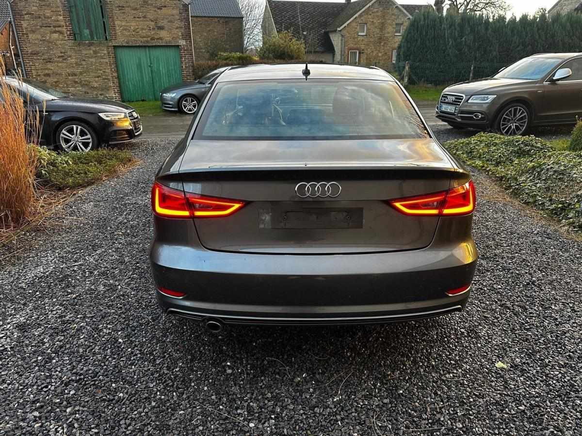 audi-a3-limousine-2015-diesel-1598cc