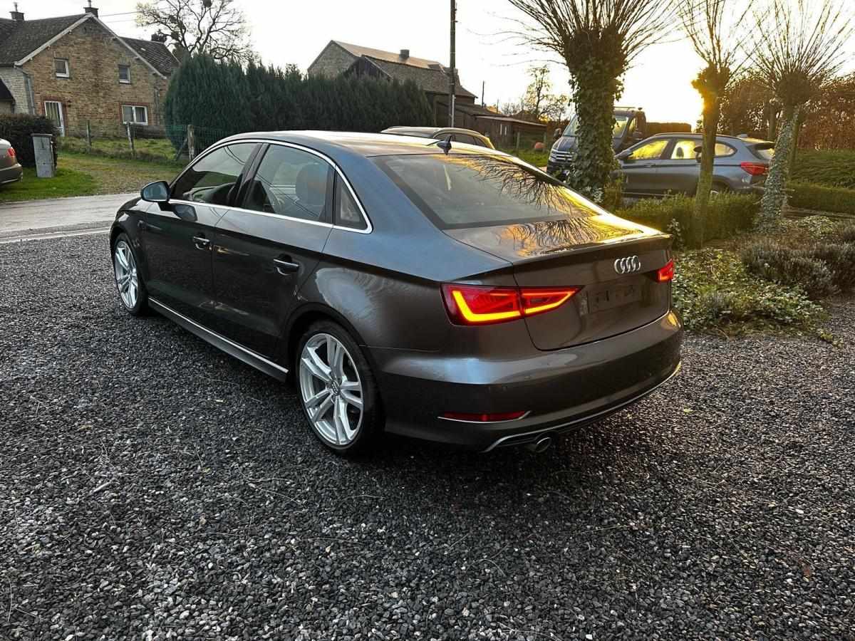audi-a3-limousine-2015-diesel-1598cc