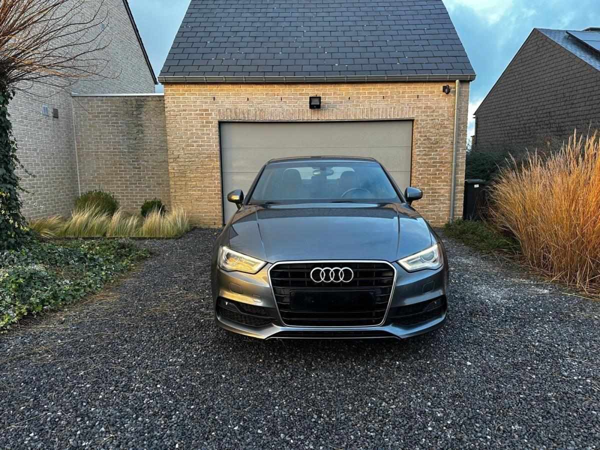 audi-a3-limousine-2015-diesel-1598cc