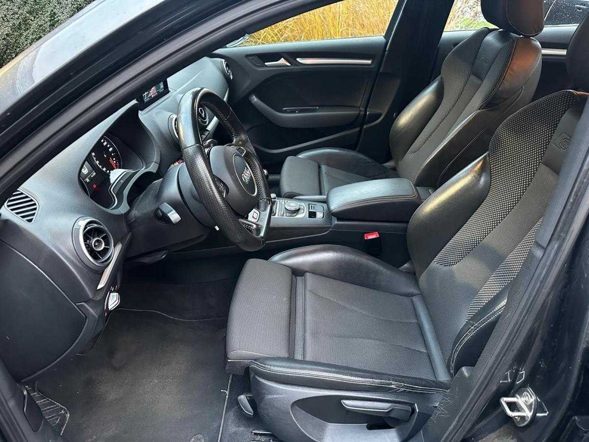 audi-a3-limousine-2015-diesel-1598cc