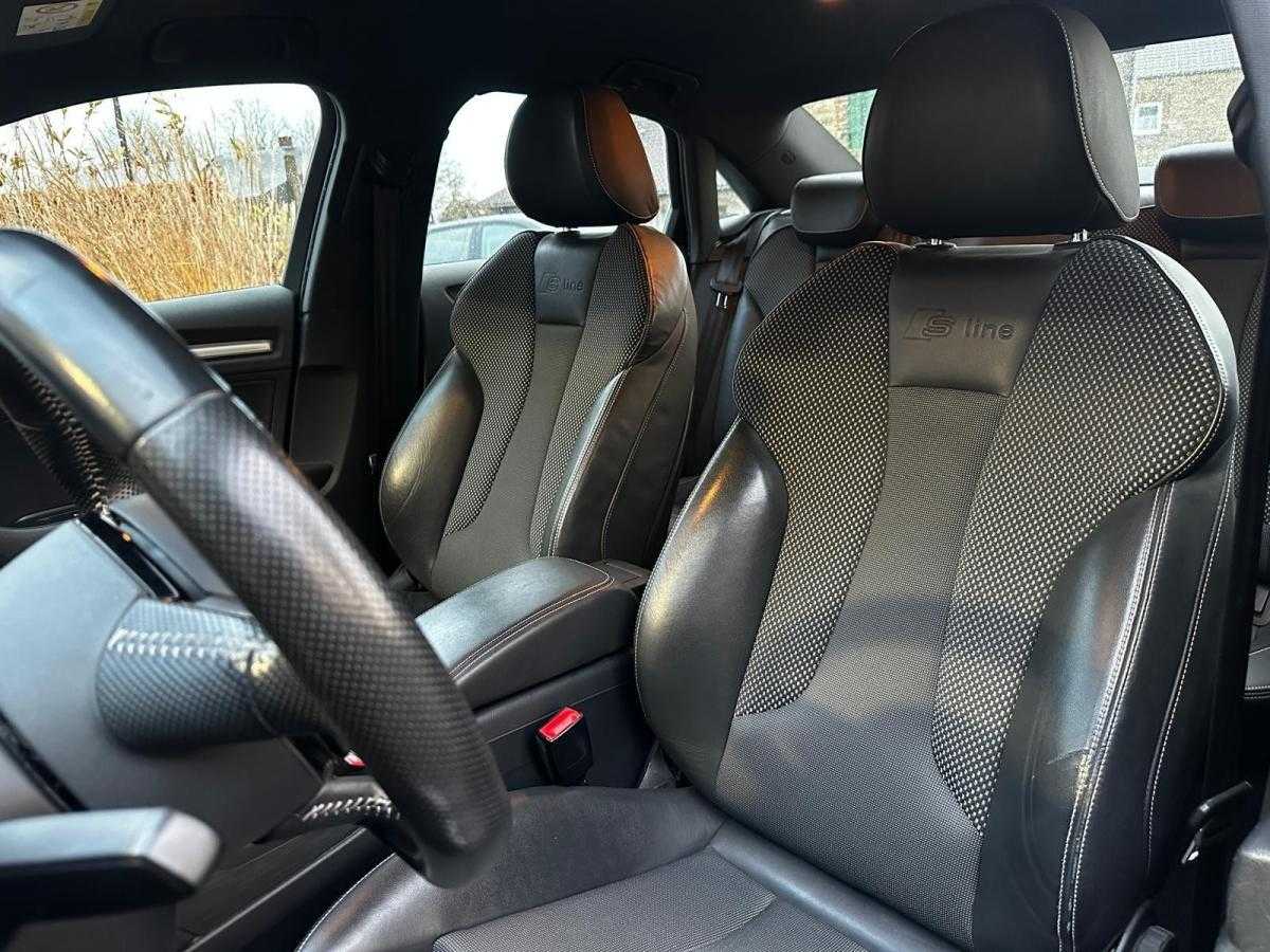 audi-a3-limousine-2015-diesel-1598cc