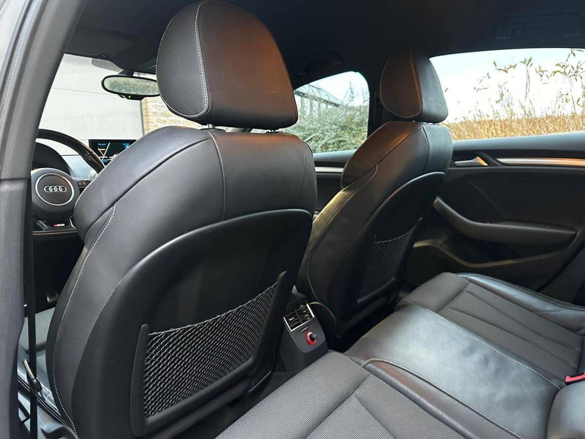 audi-a3-limousine-2015-diesel-1598cc