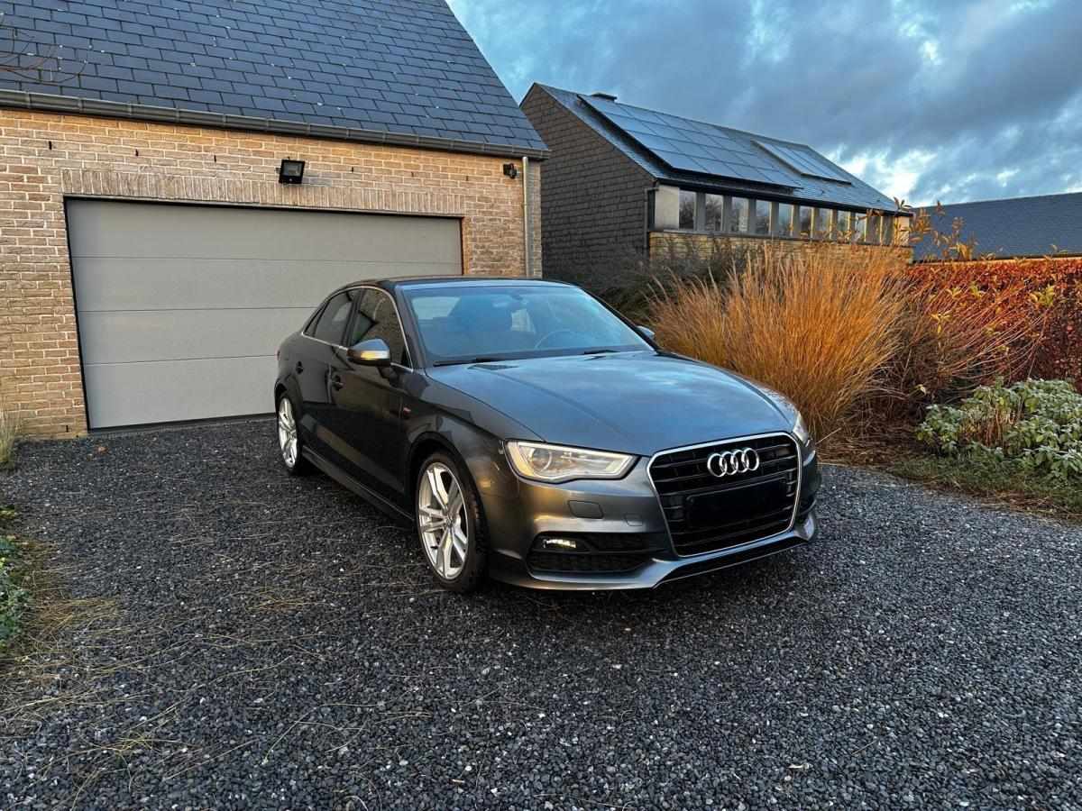 audi-a3-limousine-2015-diesel-1598cc