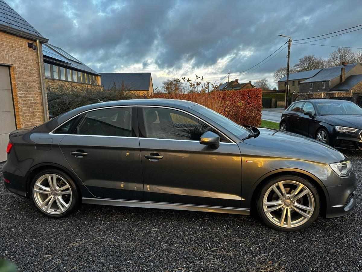 audi-a3-limousine-2015-diesel-1598cc