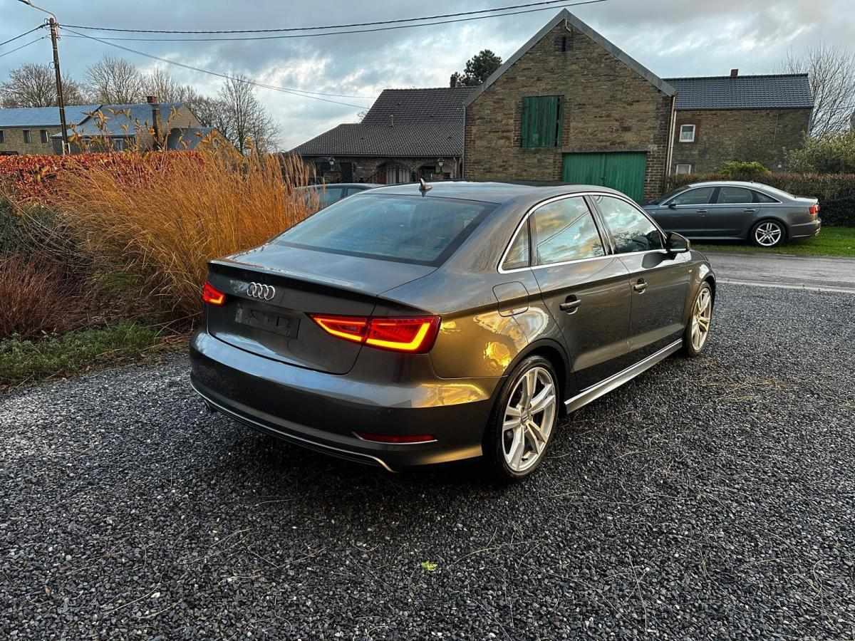 audi-a3-limousine-2015-diesel-1598cc