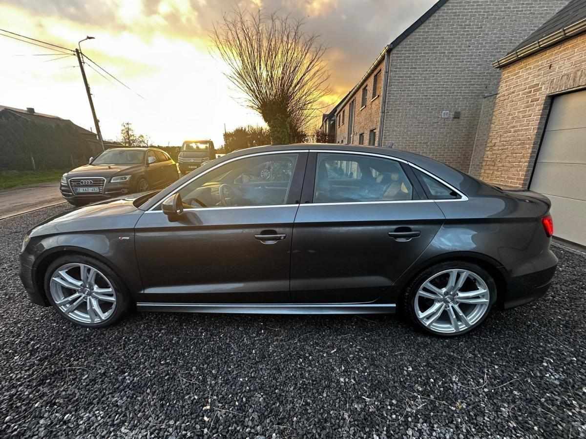 audi-a3-limousine-2015-diesel-1598cc