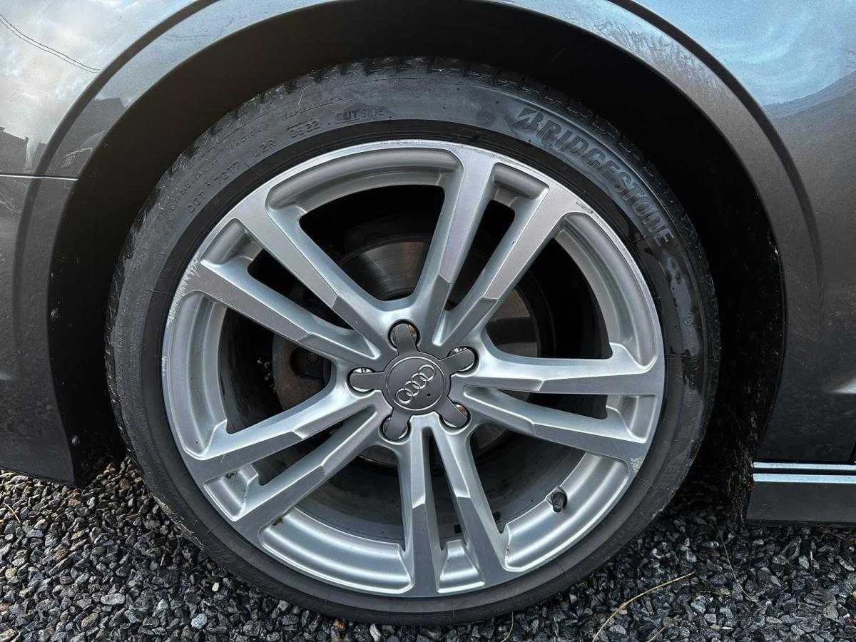 audi-a3-limousine-2015-diesel-1598cc