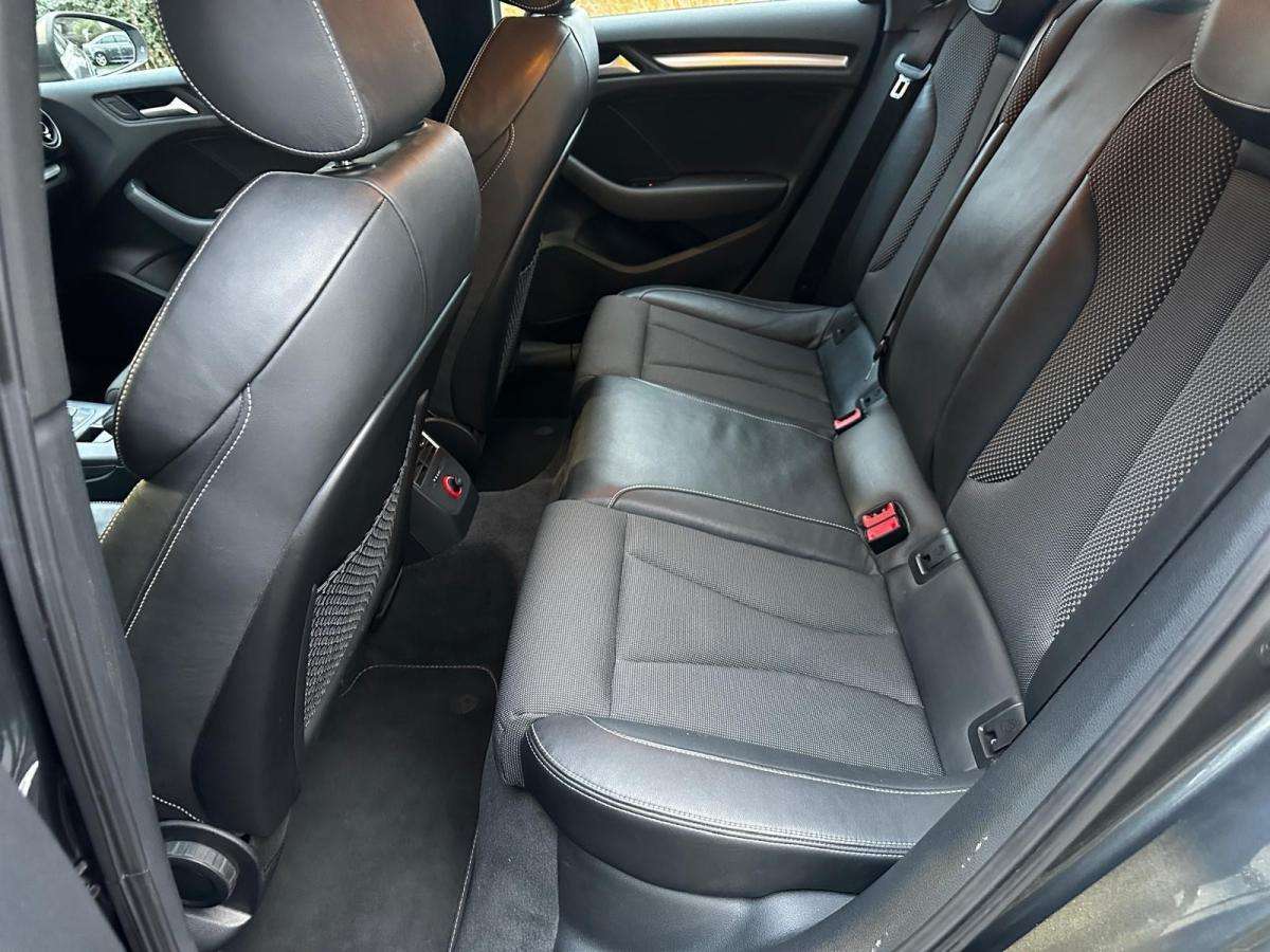 audi-a3-limousine-2015-diesel-1598cc