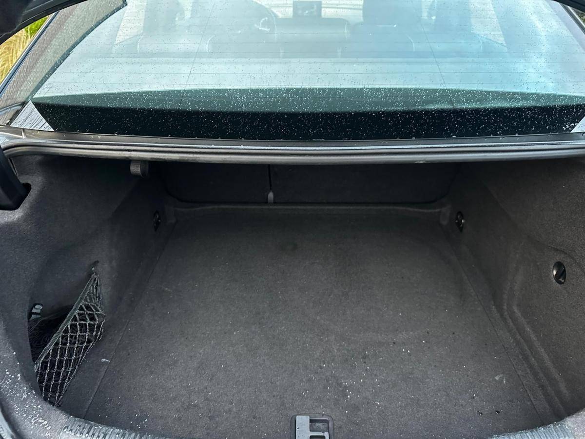 audi-a3-limousine-2015-diesel-1598cc