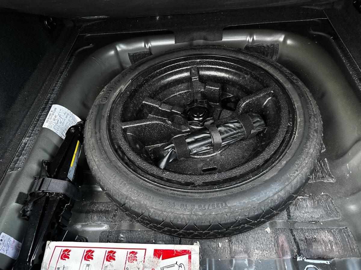 audi-a3-limousine-2015-diesel-1598cc