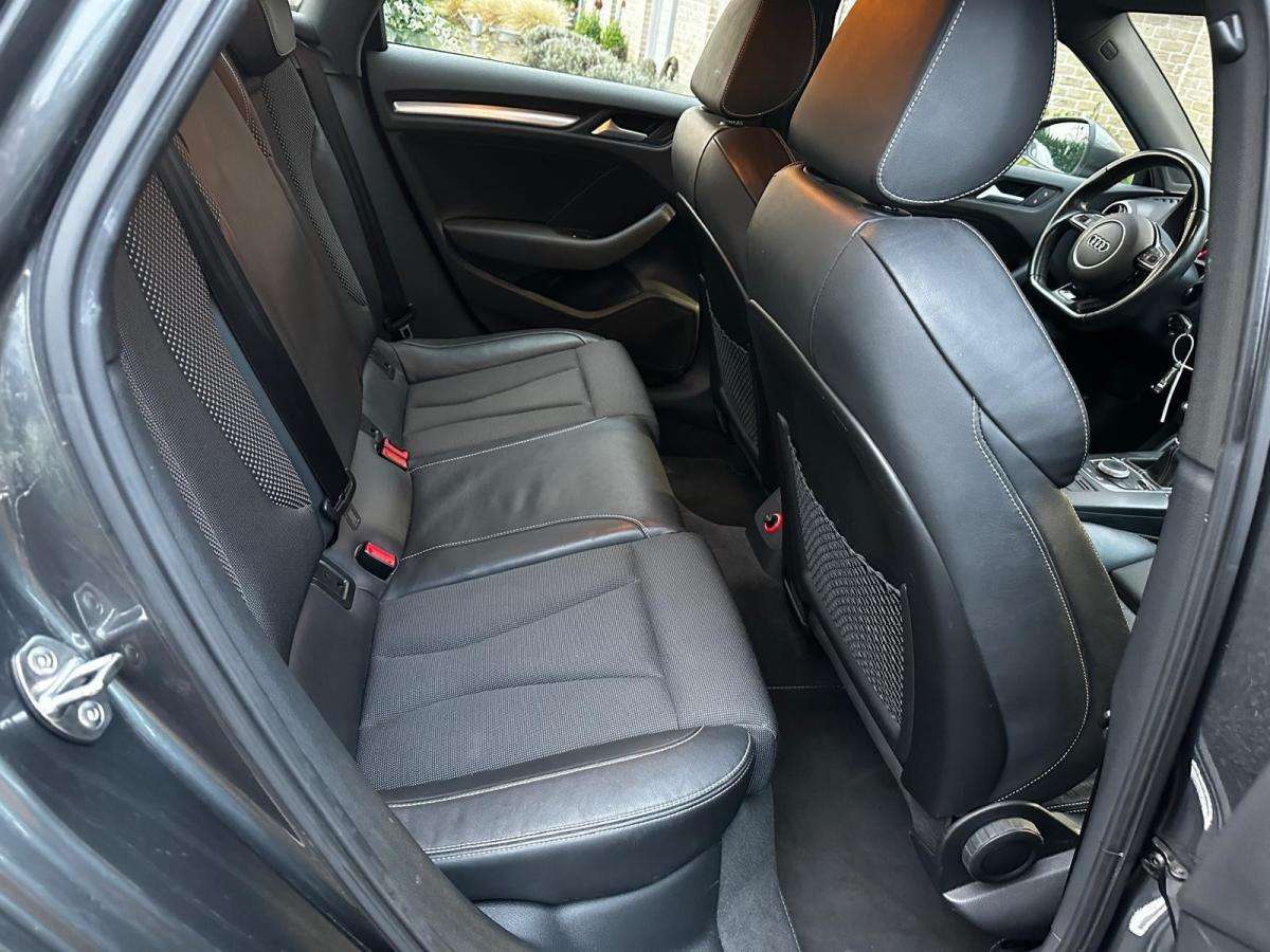 audi-a3-limousine-2015-diesel-1598cc