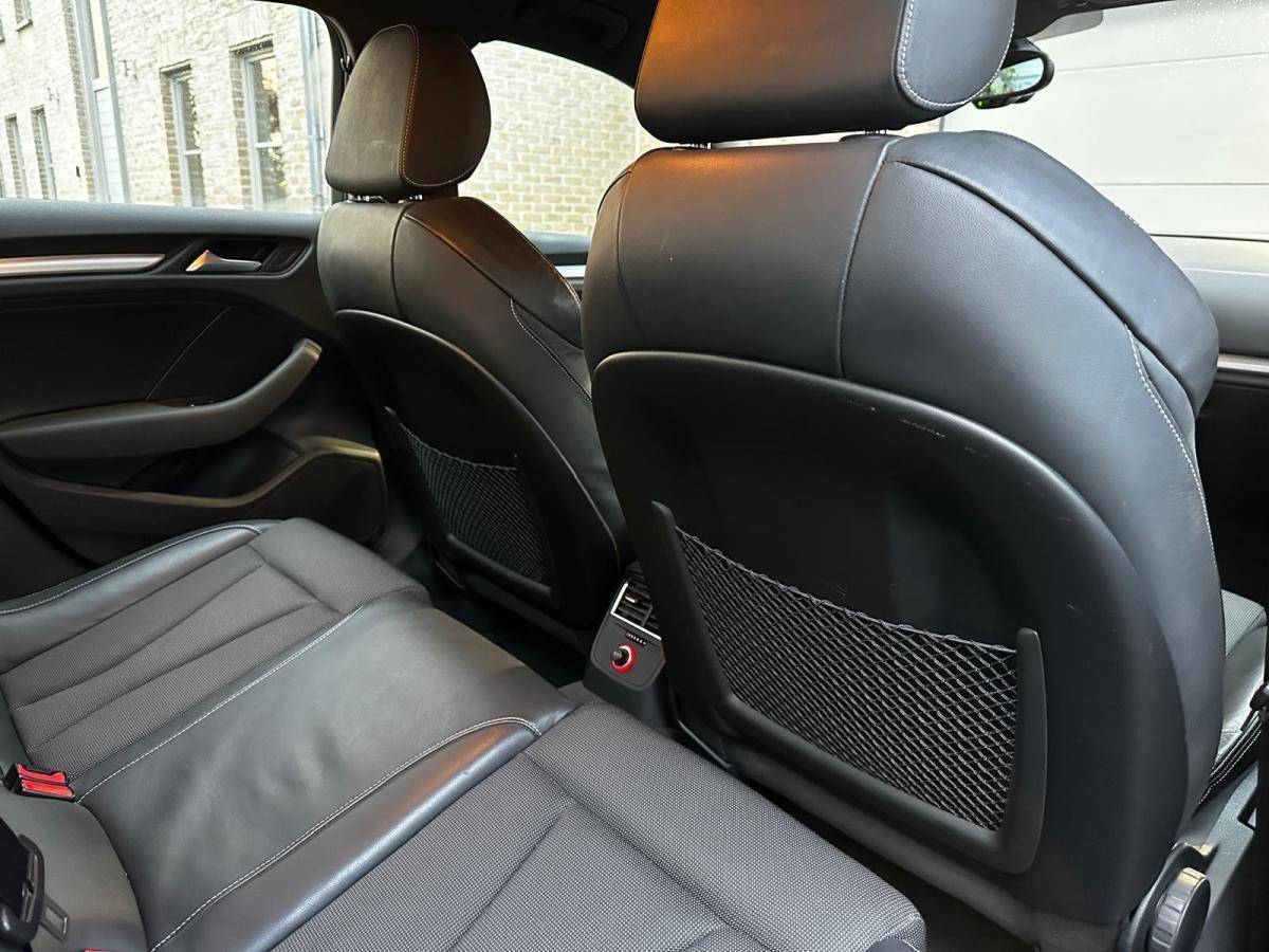 audi-a3-limousine-2015-diesel-1598cc