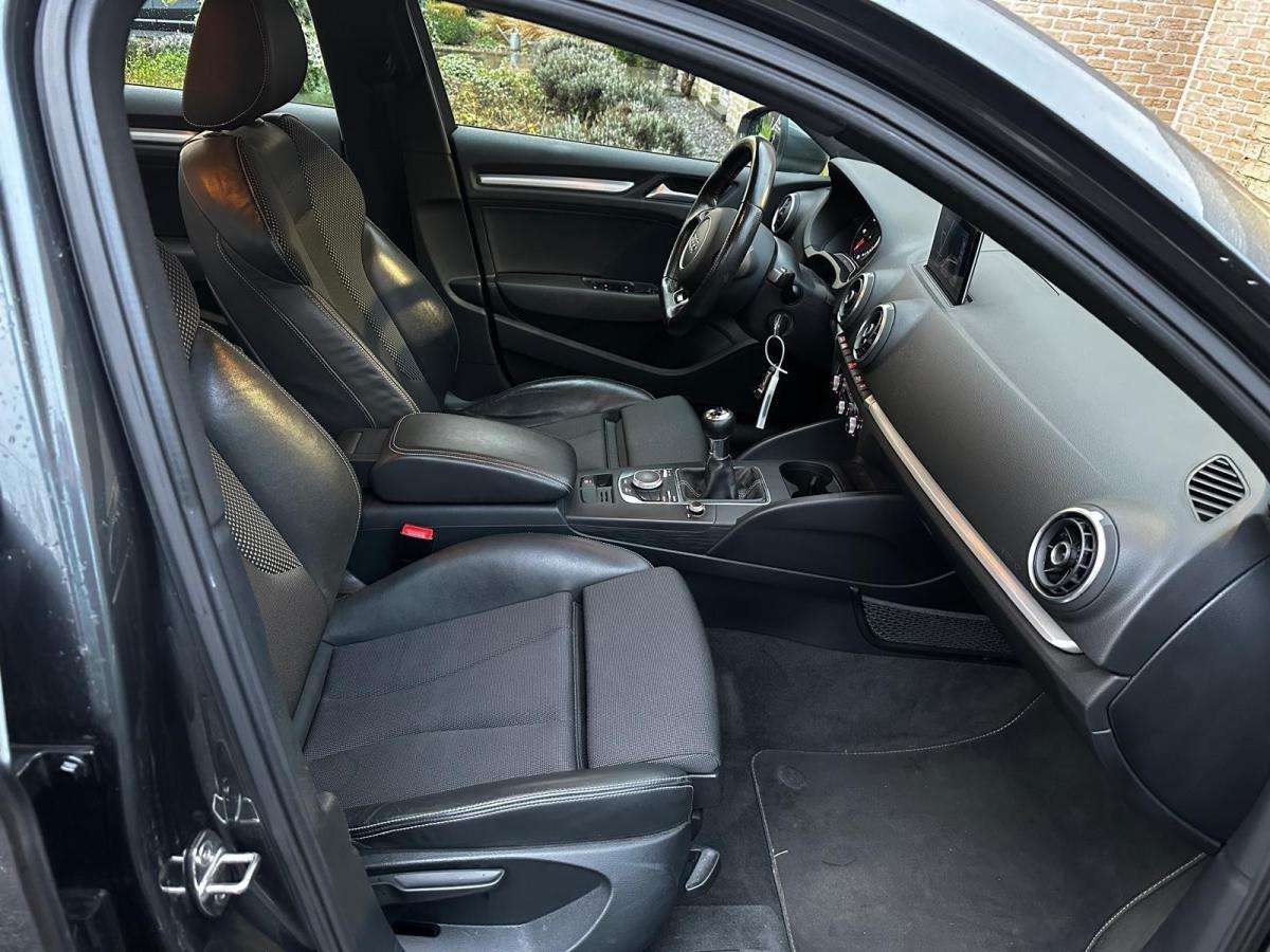 audi-a3-limousine-2015-diesel-1598cc