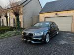 audi-a3-limousine-2015-diesel-1598cc