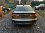 audi-a3-limousine-2015-diesel-1598cc