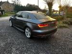 audi-a3-limousine-2015-diesel-1598cc
