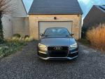 audi-a3-limousine-2015-diesel-1598cc