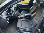 audi-a3-limousine-2015-diesel-1598cc